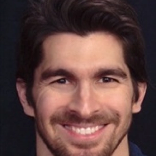 Marco Maricevich board-certified labiaplasty surgeon