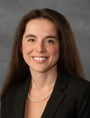Paschalia Mountziaris board-certified labiaplasty surgeon