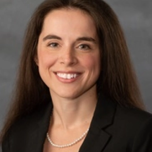 Paschalia Mountziaris board-certified labiaplasty surgeon
