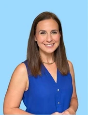 Christina Pasick board-certified labiaplasty surgeon