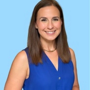 Christina Pasick board-certified labiaplasty surgeon