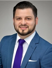 Fernando Ovalle board-certified labiaplasty surgeon
