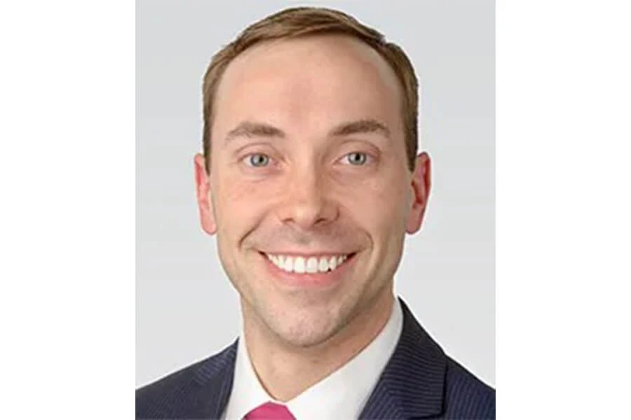 James Gunn board-certified labiaplasty surgeon