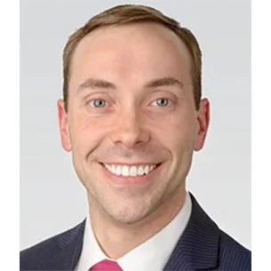 James Gunn board-certified labiaplasty surgeon