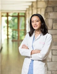 Tracy Kayan board-certified labiaplasty surgeon