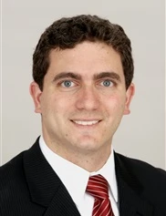 George Collis board-certified labiaplasty surgeon