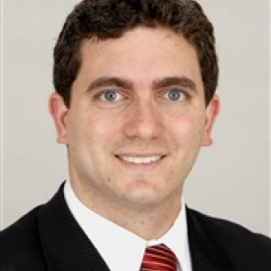 George Collis board-certified labiaplasty surgeon