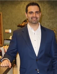 Badar Jan board-certified labiaplasty surgeon