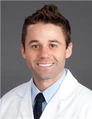 Michael Reynolds board-certified labiaplasty surgeon