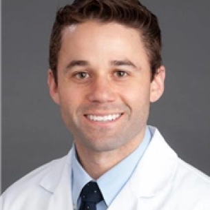 Michael Reynolds board-certified labiaplasty surgeon