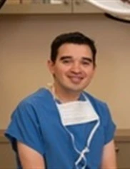 Donovan Rosas board-certified labiaplasty surgeon