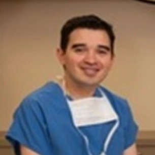 Donovan Rosas board-certified labiaplasty surgeon