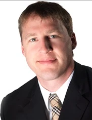 Daniel Kolder board-certified labiaplasty surgeon
