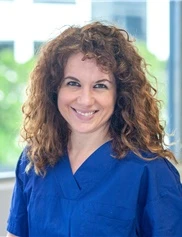 Nicole Phillips board-certified labiaplasty surgeon