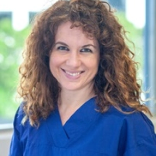 Nicole Phillips board-certified labiaplasty surgeon