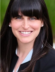 Lauren Shikowitz-Behr board-certified labiaplasty surgeon