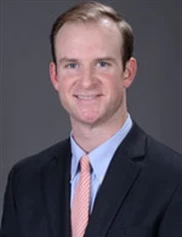 John Stranix board-certified labiaplasty surgeon