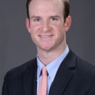 John Stranix board-certified labiaplasty surgeon