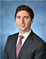 Fares Samra board-certified labiaplasty surgeon