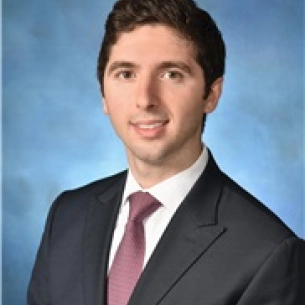 Fares Samra board-certified labiaplasty surgeon