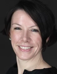 Emily Clarke-Pearson board-certified labiaplasty surgeon