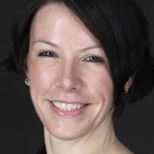 Emily Clarke-Pearson board-certified labiaplasty surgeon