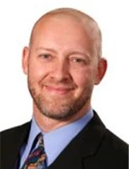 Aaron Frye board-certified labiaplasty surgeon