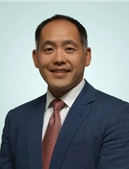 Shunsuke Yoshida board-certified labiaplasty surgeon