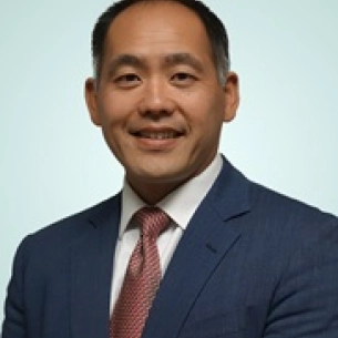 Shunsuke Yoshida board-certified labiaplasty surgeon
