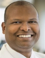 Antony Martin board-certified labiaplasty surgeon