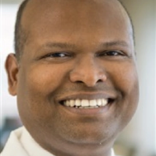 Antony Martin board-certified labiaplasty surgeon