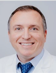 Milorad Marjanovic board-certified labiaplasty surgeon