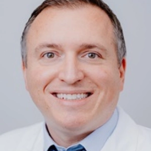 Milorad Marjanovic board-certified labiaplasty surgeon