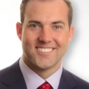 Paul Phillips board-certified labiaplasty surgeon