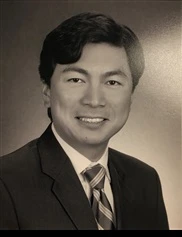 Yifan Guo board-certified labiaplasty surgeon