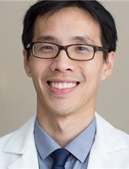 Jerry Chao board-certified labiaplasty surgeon