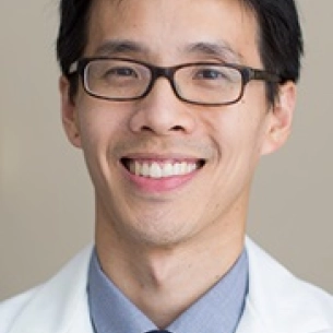 Jerry Chao board-certified labiaplasty surgeon