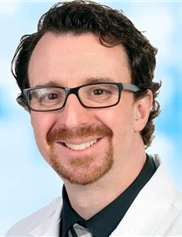 Christopher Sanders board-certified labiaplasty surgeon