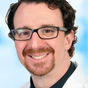 Christopher Sanders board-certified labiaplasty surgeon