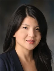 Carrie Kai-Cheng Chu board-certified labiaplasty surgeon