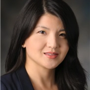 Carrie Kai-Cheng Chu board-certified labiaplasty surgeon
