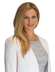 Marissa Baca board-certified labiaplasty surgeon