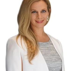 Marissa Baca board-certified labiaplasty surgeon