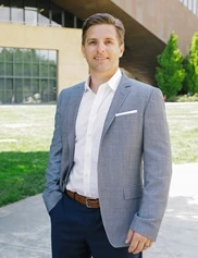 David Boudreault board-certified labiaplasty surgeon