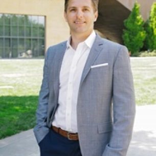 David Boudreault board-certified labiaplasty surgeon