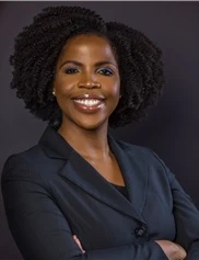 Nneamaka Nwubah board-certified labiaplasty surgeon