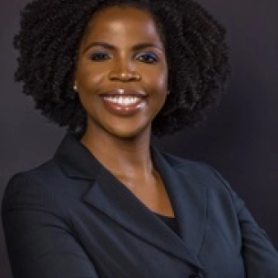 Nneamaka Nwubah board-certified labiaplasty surgeon