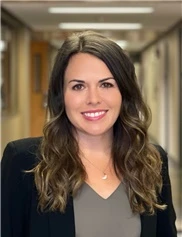Sara Neimanis board-certified labiaplasty surgeon