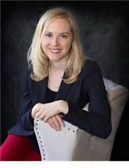 Ashley Chandler board-certified labiaplasty surgeon