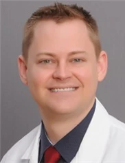 David Jerkins board-certified labiaplasty surgeon